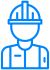 Гарантии 005 engineer Гарантии