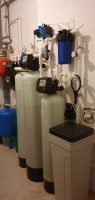 Системы очистки воды для частного дома 2021 07 02 19 49 14 1 p9ja4ddex66oape7ebe2gee865xt0wiaf9zfna1t6o Системы очистки воды для частного дома