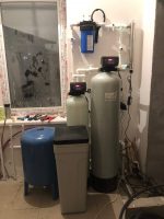 Системы очистки воды для частного дома img 2412 scaled p9ja4ajwco2tbviaus66qx3ue0bpdt73ew0z7g5zpc Системы очистки воды для частного дома