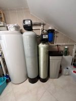 Системы очистки воды для частного дома photo 2024 03 26 22 40 41 qlswnkdm2m10of7i0somgby0r5zrc8agm7qt8prv9c Системы очистки воды для частного дома