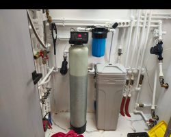 Системы очистки воды для частного дома photo 2024 03 26 22 40 42 qlswnlbg9g2b0164vb390tphcjv4jxe6yceapzqh34 Системы очистки воды для частного дома