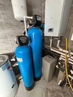 Системы очистки воды для частного дома photo 2024 03 26 22 40 43 qlswnn74n44vn93ekbwi5t8ejbluzblnmlp9ojnoqo Системы очистки воды для частного дома