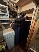 Системы очистки воды для частного дома photo 2024 03 26 22 40 45 qlswnp2t0s7gah0o9cprasrbq3clept4av08n3kwe8 Системы очистки воды для частного дома