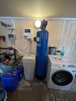 Системы очистки воды для частного дома photo 2024 03 26 22 40 50 qlswnsu5s4clkwv7nec9krt63mu29i81ndm6k7fbpc Системы очистки воды для частного дома