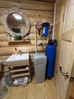 Системы очистки воды для частного дома photo 2024 03 26 22 40 51 qlswntrzyydvwituhwqw59kmp0pfh7brzi9o1hdxj4 Системы очистки воды для частного дома