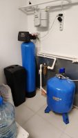 Системы очистки воды для частного дома photo 2024 03 26 22 40 54 2 qlswnupu5sf684shcf5iprc3aeksowfibmx5ircjcw Системы очистки воды для частного дома