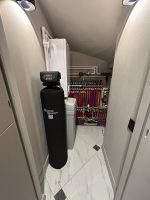 Системы очистки воды для частного дома photo 2024 03 26 22 40 57 qlswo36dvaqr4mg6z0t5u778mvf3m6d3cssiu8zzsw Системы очистки воды для частного дома