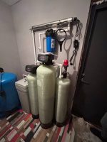 Системы очистки воды для частного дома photo 2024 03 26 22 40 59 qlswo5228ytbrudgo1mez6q5tn5u1kkk123hssx7gg Системы очистки воды для частного дома