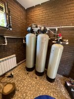 Системы очистки воды для частного дома photo 2024 03 26 22 41 06 qlswoegg5b66zxzt55ooo4crrhvi6jlvecmclkj9q8 Системы очистки воды для частного дома