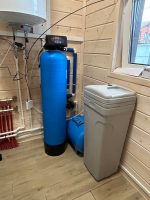 Системы очистки воды для частного дома photo 2024 03 26 22 41 09 qlswoh9ypta1yrvpoowkdln5jnhltmx2eqkt1ef37k Системы очистки воды для частного дома