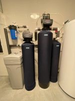 Системы очистки воды для частного дома photo 2024 03 26 22 41 14 qlswok3habdwxlrm884g32xjbt3pgq89f4j9h8awow Системы очистки воды для частного дома