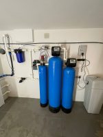 Системы очистки воды для частного дома photo 2024 03 26 22 41 15 qlswol1bh5f797q92qj2nkozx6z2ofbzr96qyi9iio Системы очистки воды для частного дома