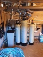 Системы очистки воды для частного дома Системы очистки воды для загородного дома 1 min 1 min scaled p30g20dfeiyljhgqdxdxo56loeewxgju0neubnflz4 Системы очистки воды для частного дома