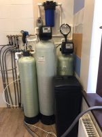 Системы очистки воды для частного дома Системы очистки воды для загородного дома 10 min scaled p30gazpwpj98hcf1xt5lhvl60y56hc7hx3tveu46io Системы очистки воды для частного дома