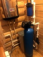 Системы очистки воды для частного дома Системы очистки воды для загородного дома 11 min scaled p30g2ot8c7w1xch8f7y8gz0l4f2ghl8us0dgsufdhc Системы очистки воды для частного дома