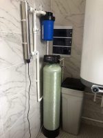 Системы очистки воды для частного дома Системы очистки воды для загородного дома 14 min scaled p30g2z5gfea7h227quf4qeennnnhu9dwhfjt2w01kw Системы очистки воды для частного дома