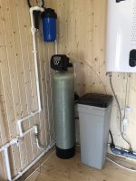 Системы очистки воды для частного дома Системы очистки воды для загородного дома 15 min scaled p30g31yyzwe2fvy4adn0fvp1ft9lhcp3hti9ipvv28 Системы очистки воды для частного дома