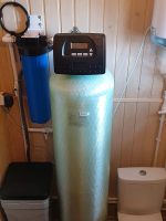 Системы очистки воды для частного дома Системы очистки воды для загородного дома 4 min 1 min scaled p30g1uqe9iqvltoxauy696lu436pn9xfzvhxfznz0g Системы очистки воды для частного дома