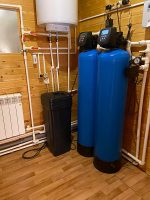 Системы очистки воды для частного дома Системы очистки воды для загородного дома 5 min scaled p30gbgn04jweabqh70gvqrbgpvtsbw2nzfkm1tf3eo Системы очистки воды для частного дома