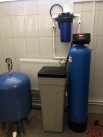 Системы очистки воды для частного дома Системы очистки воды для загородного дома 6 min scaled p30gaxu8bv6nu4hs8scccw28u6eg1y018uiwga6yv4 Системы очистки воды для частного дома