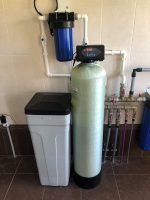 Системы очистки воды для частного дома Системы очистки воды для загородного дома 7 min scaled p30g2j6777obzopfc5ih20ftk3u97emgr8gjx6nqio Системы очистки воды для частного дома