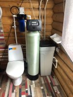 Системы очистки воды для частного дома Системы очистки воды для загородного дома 8 min scaled p30gays2ip7y5qgf3aqyxdtpfk9t9n3rkz6dxk5kow Системы очистки воды для частного дома